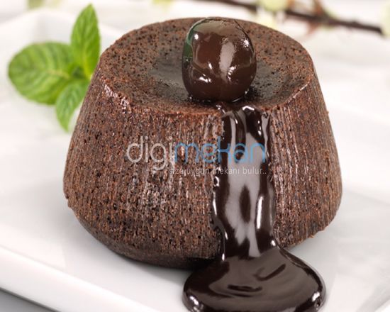 Sufle