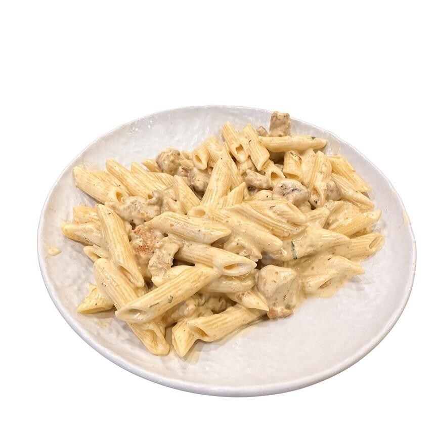 Alfredo