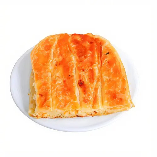 Peynirli Kol Böreği (500 gr.)