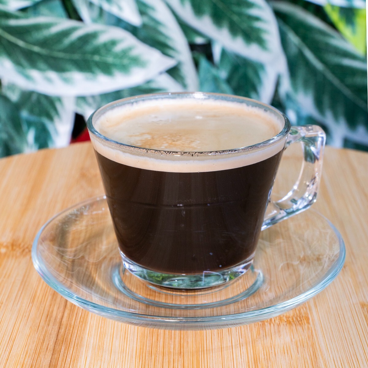 Americano