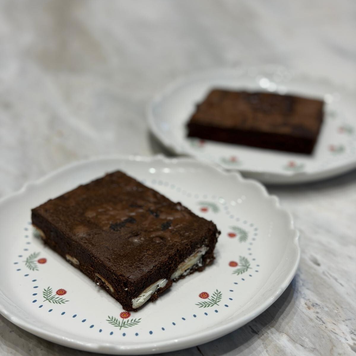 Brownie