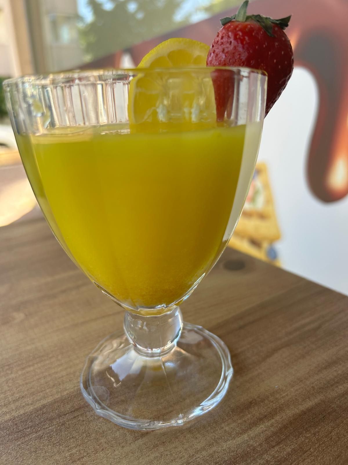 Limonata