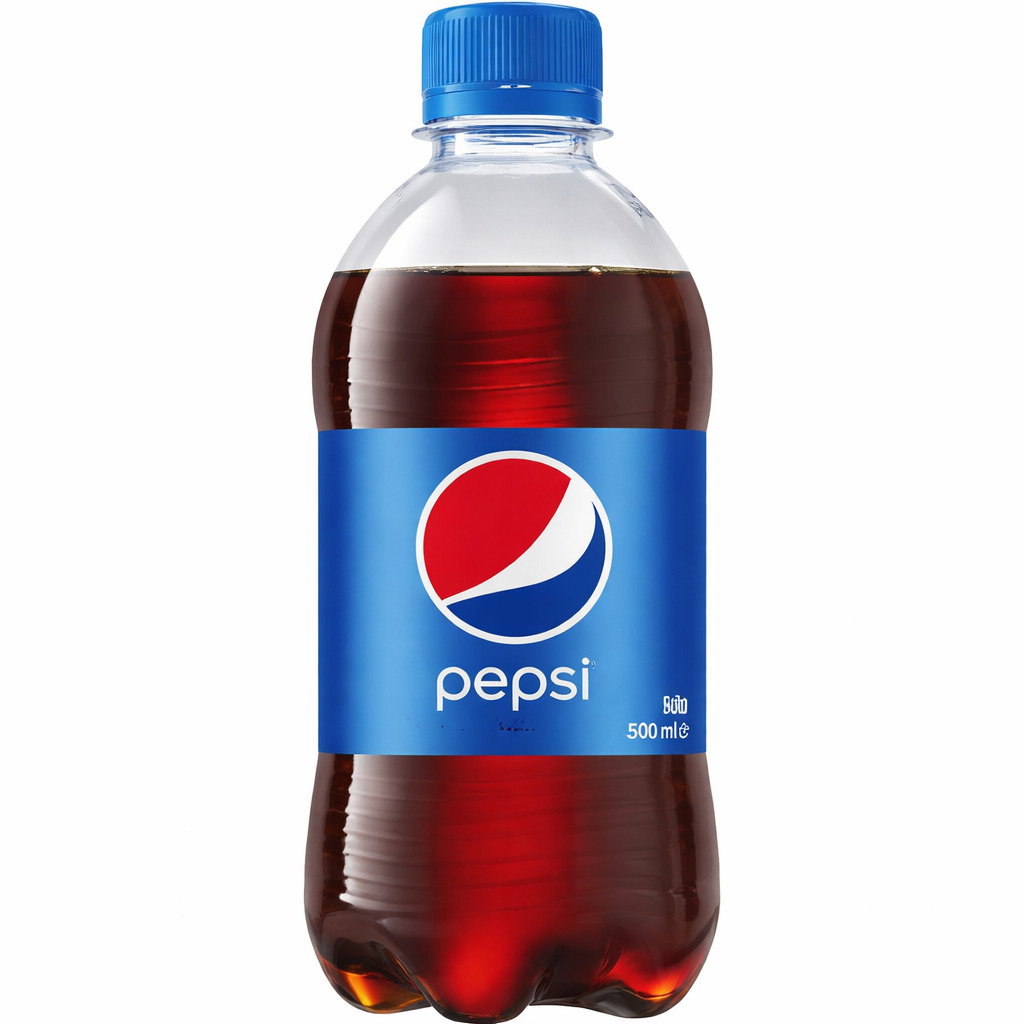 Pepsi (250 ml)