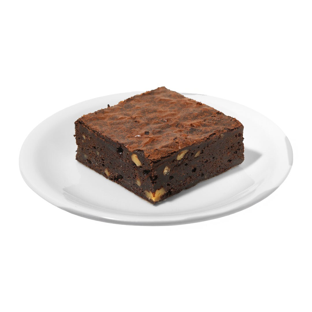 Nero Brownie