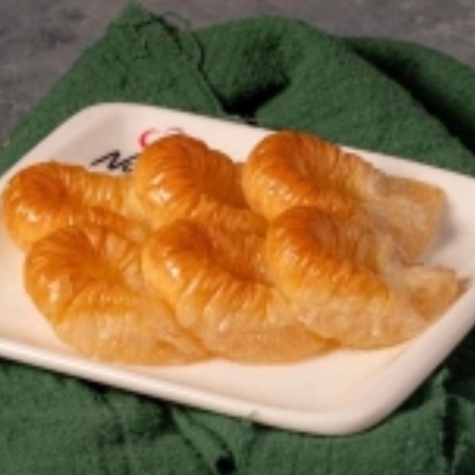 Bülbül Yuvası (500 gr)