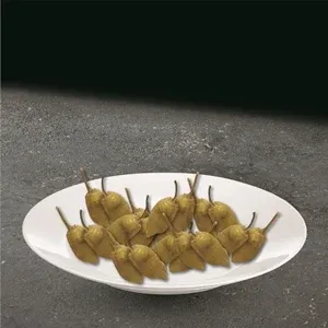 Biber Turşusu (20 Adet)