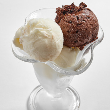 Dondurma (500 gr)