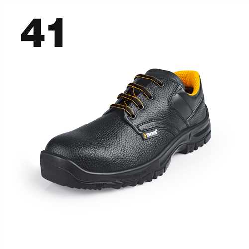 İŞ AYAKKABISI S2 NO:41