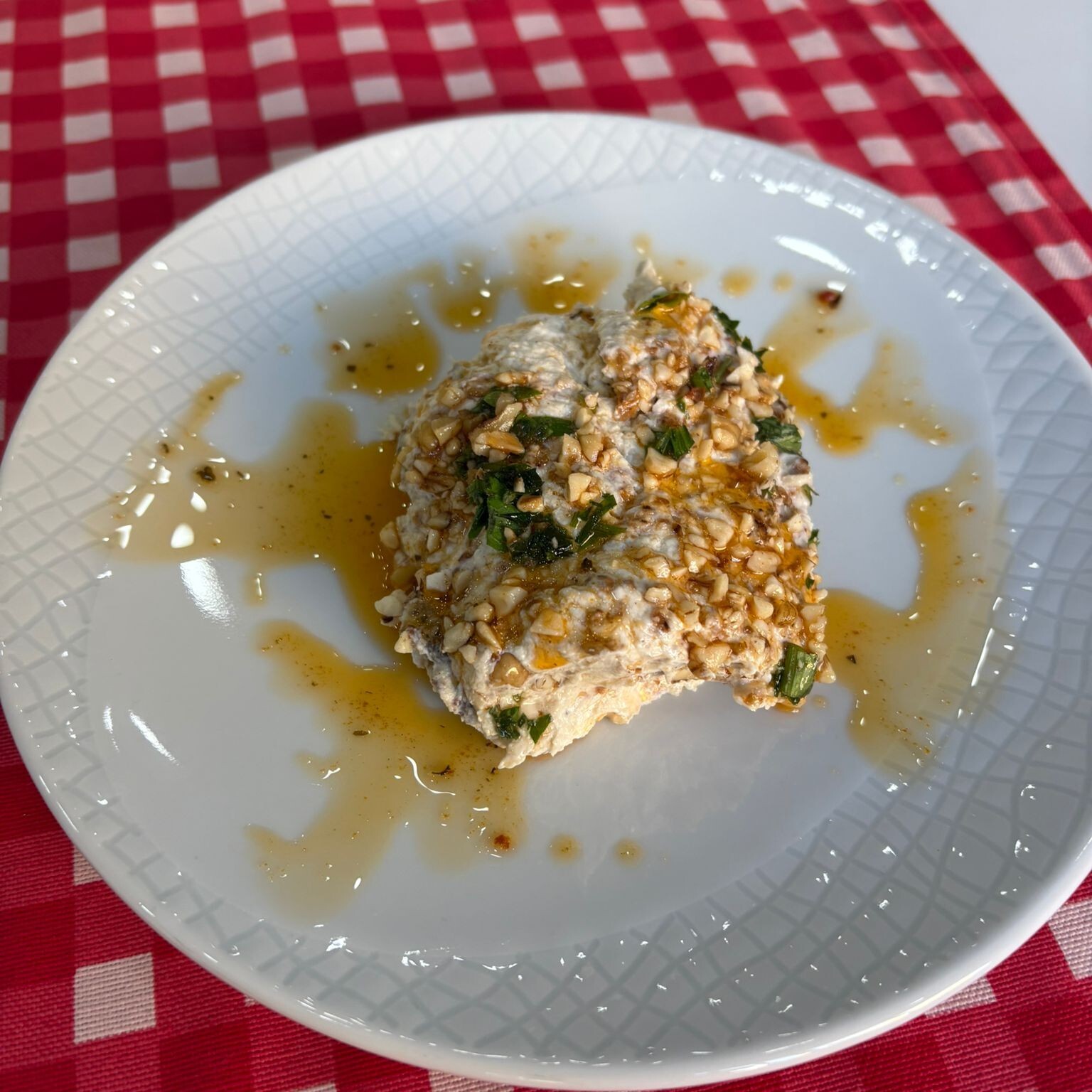 Mütebbel
