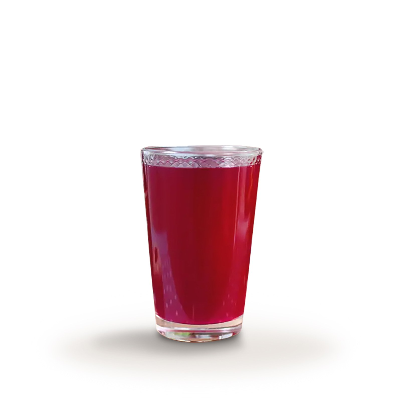 Acısız Şalgam Suyu (30 cl.)