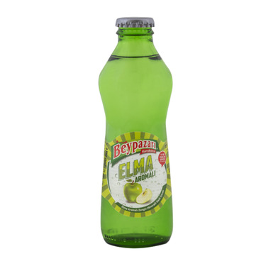 Beypazarı Elmalı Soda