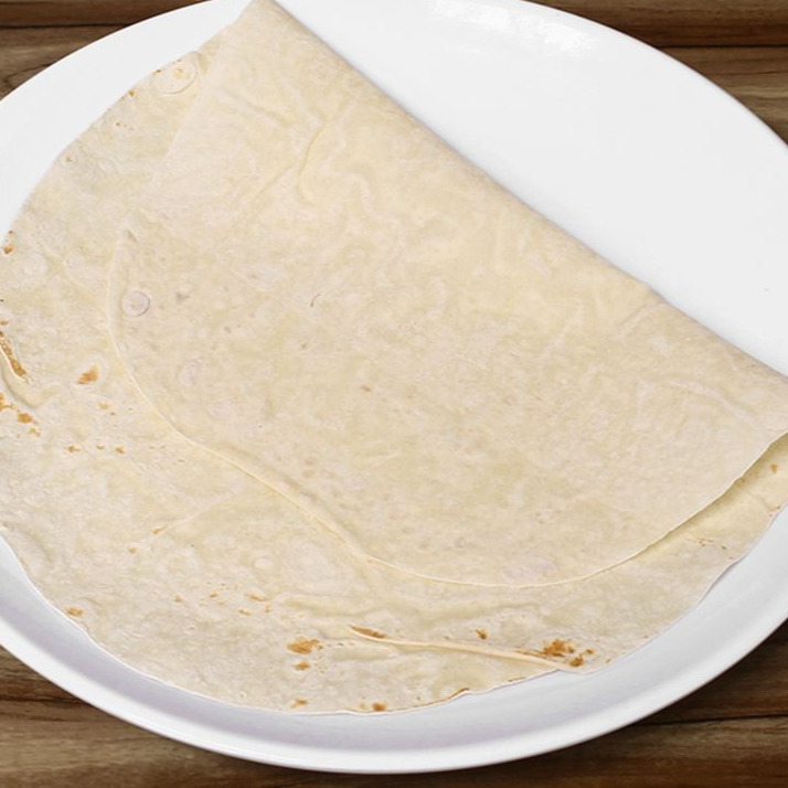 Lavaş (adet)
