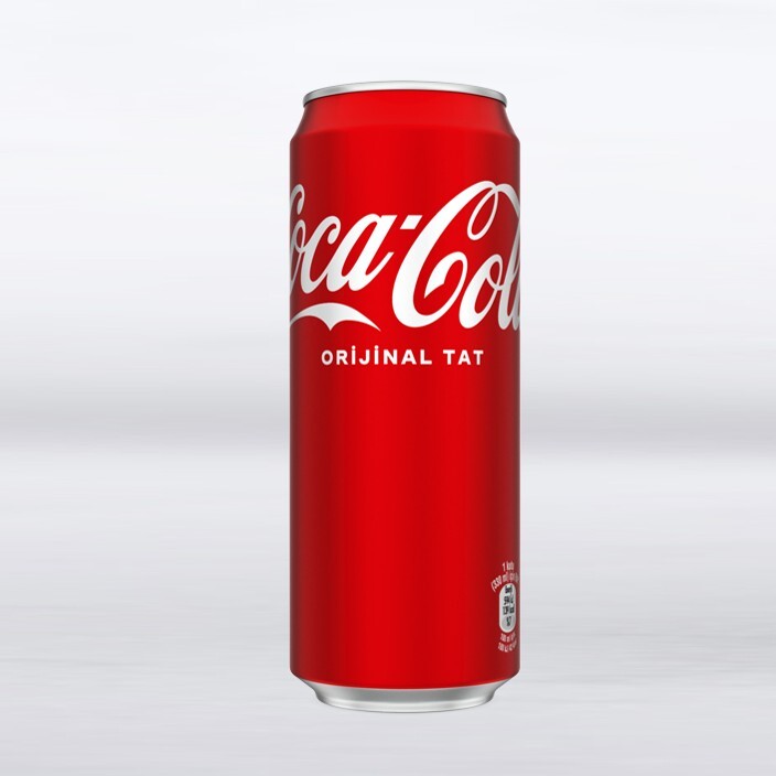 Kola