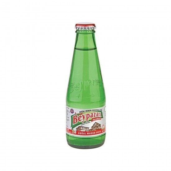sade soda beypazarı 200cc