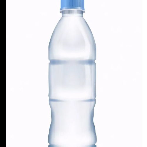 Su (50 cl )