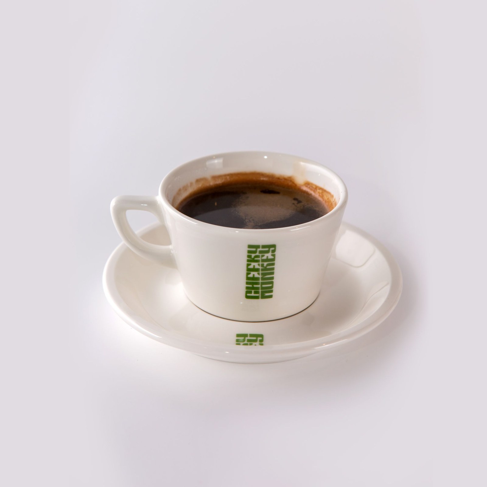 Americano