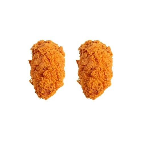 2'li Wings