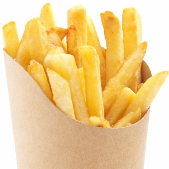 Cips
