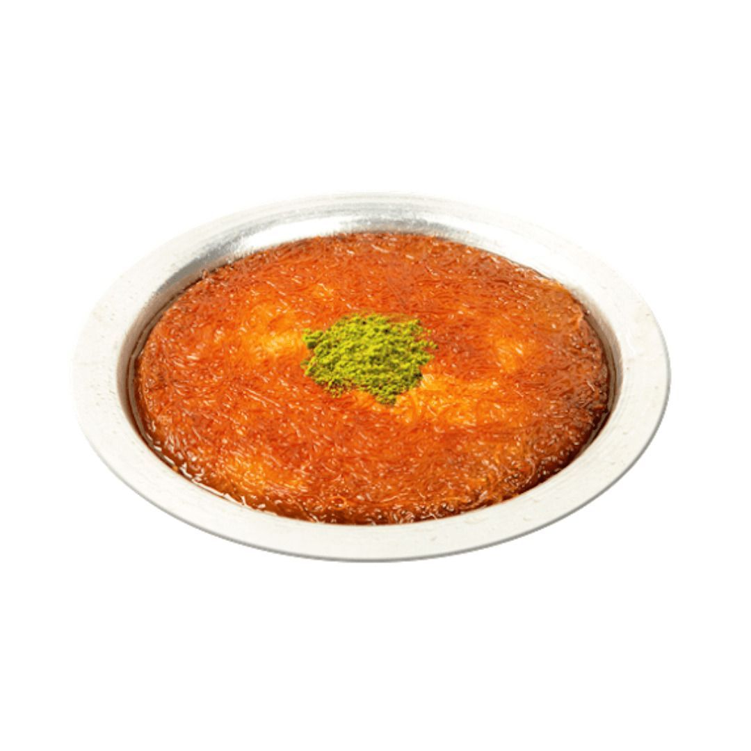 Künefe