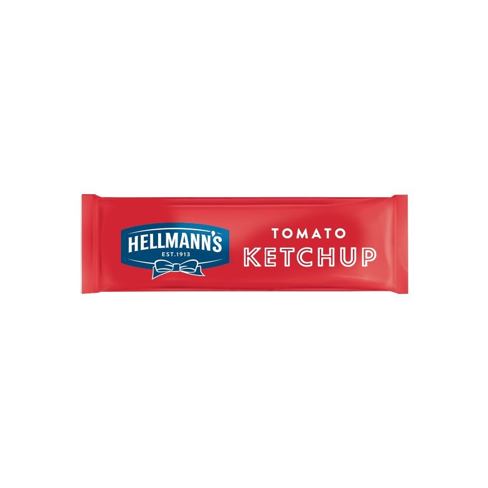 Ketçap