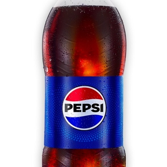 Pepsi ( 2.5 Lt )