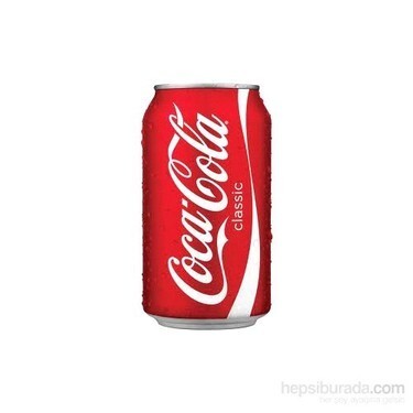 Coco Cala Light 330 ,ml