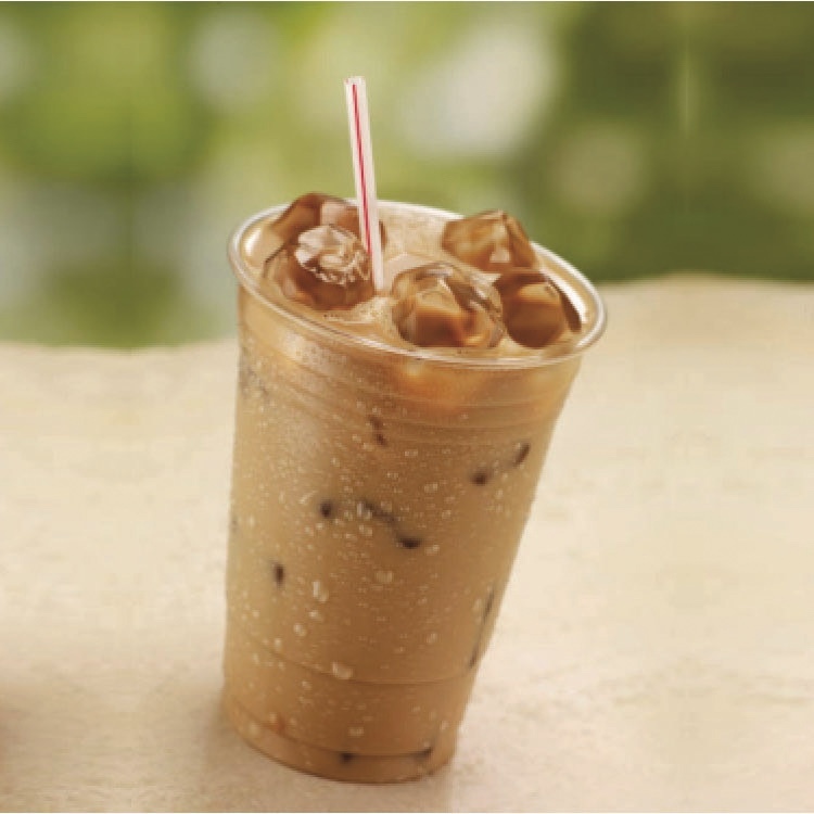 Milkshake