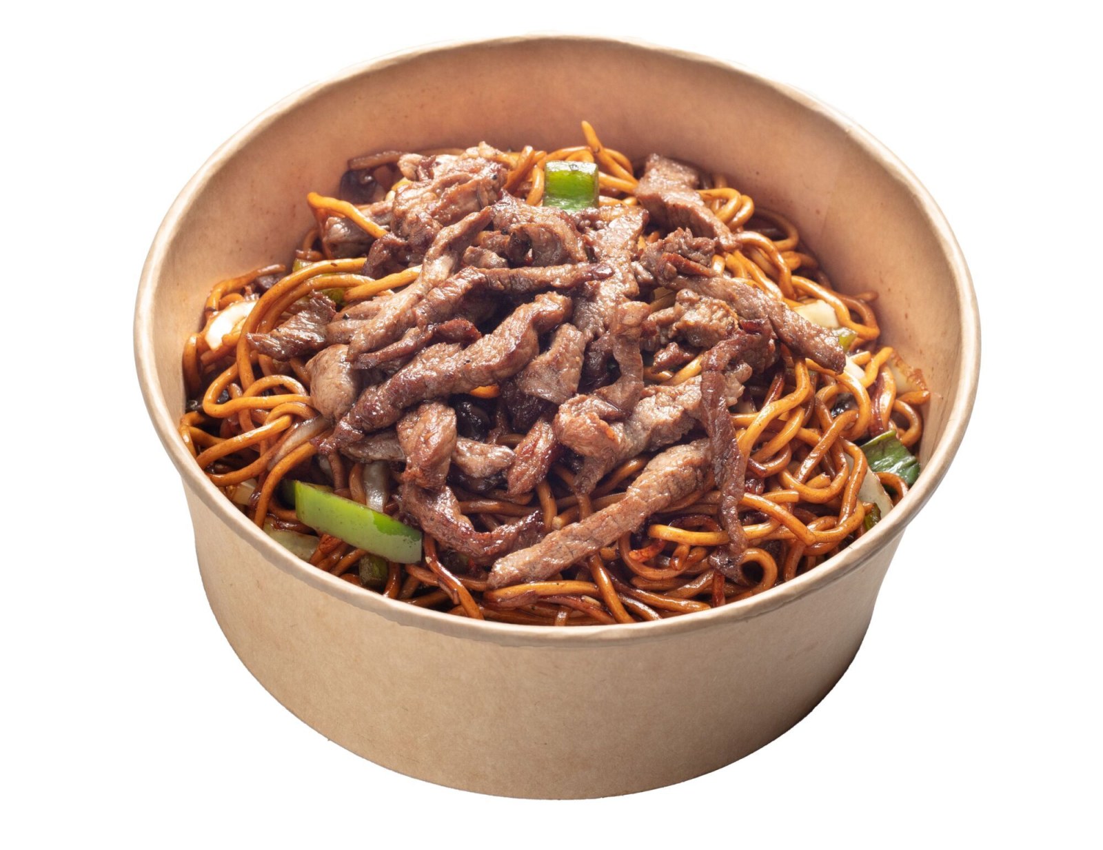 Dana Etli Noodle