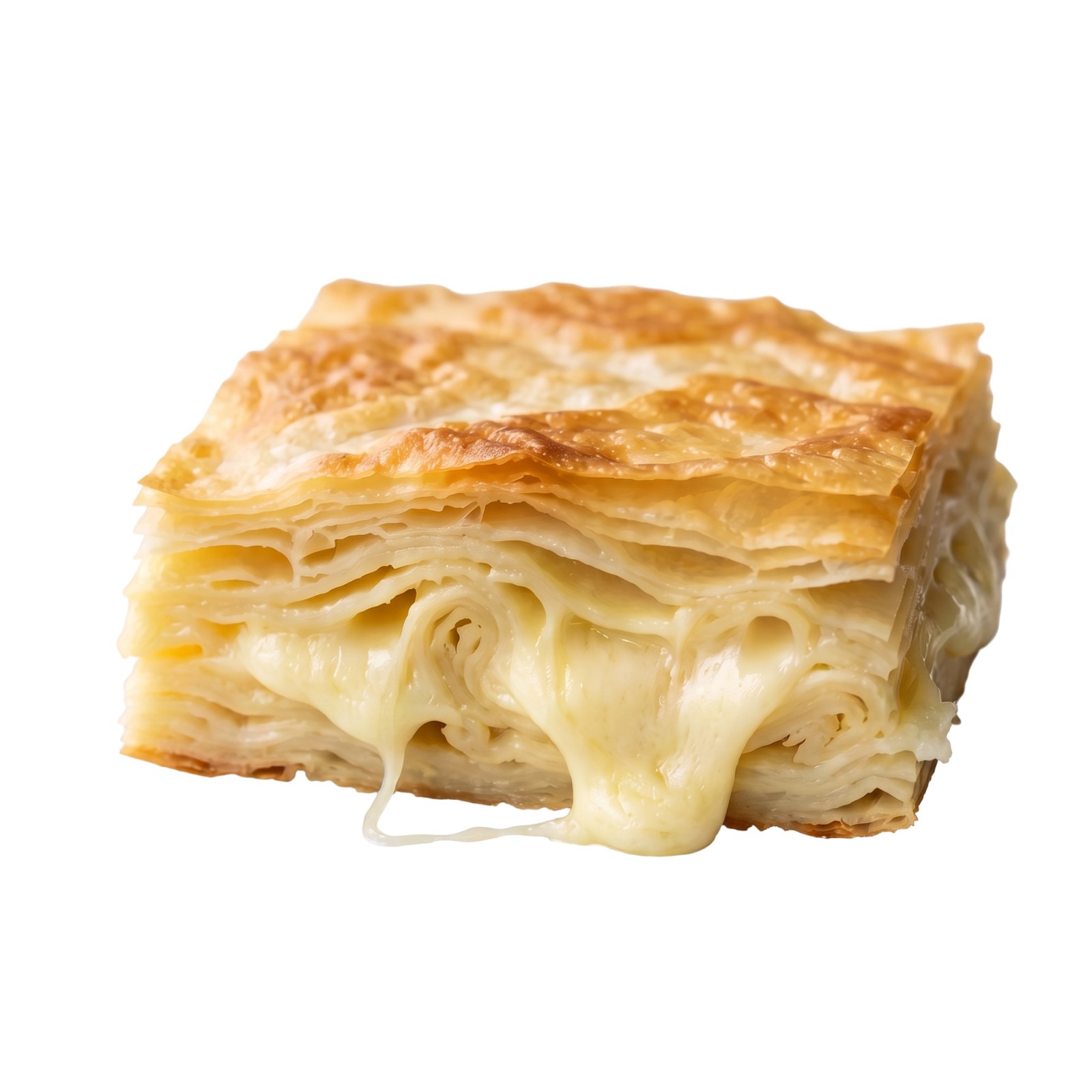 Adana Böreği (1 kg)