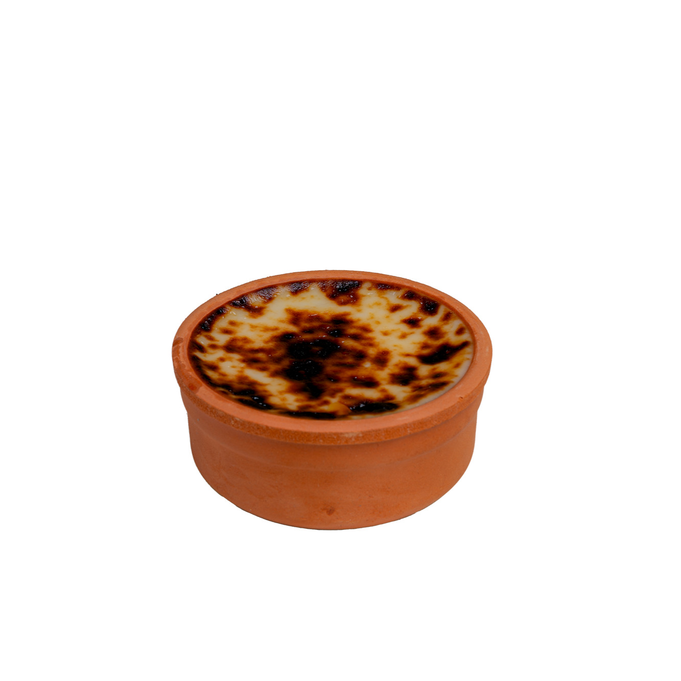Süt Helvası 200 gr