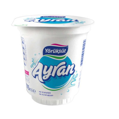 Ayran (275 ml)