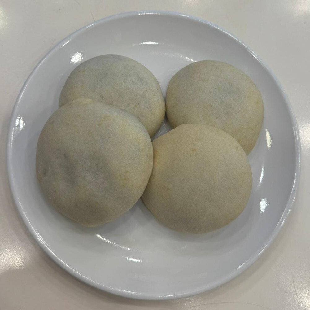 İzmir Bombası 500 gr