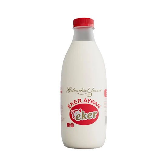 Ayran (1 lt.)