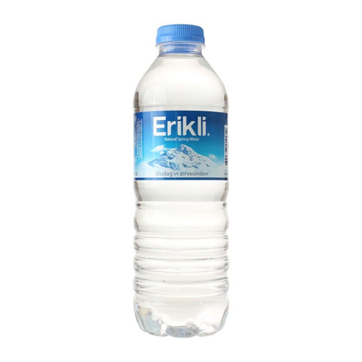 Su (50cl)