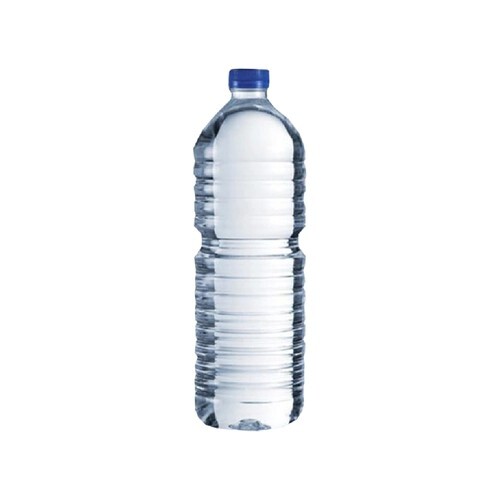 Damla Su (1.5 L)
