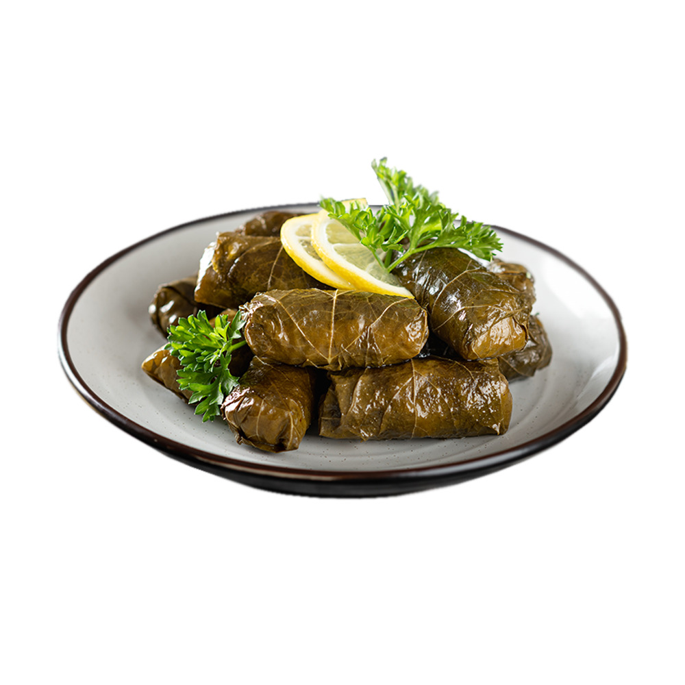 Yaprak Sarması (1 Kg)