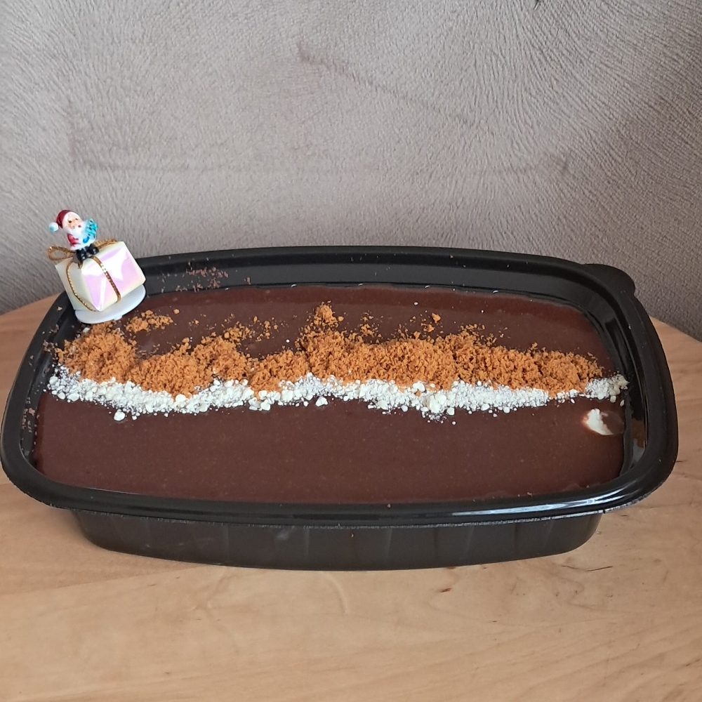 İki Kişilik Spoonful Bowl