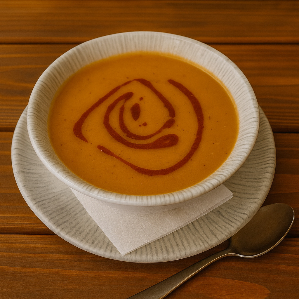 Mercimek