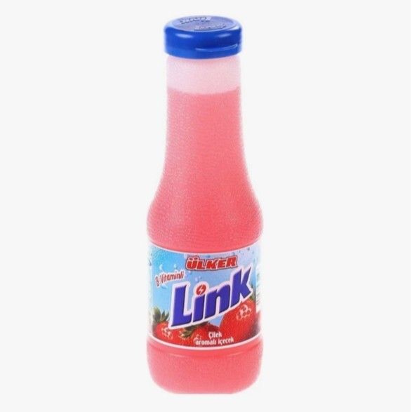 Link (Çilek)