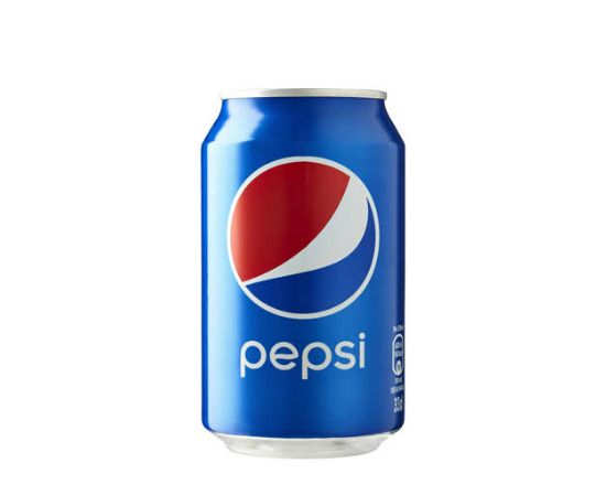 Pepsi ( 33 cl)