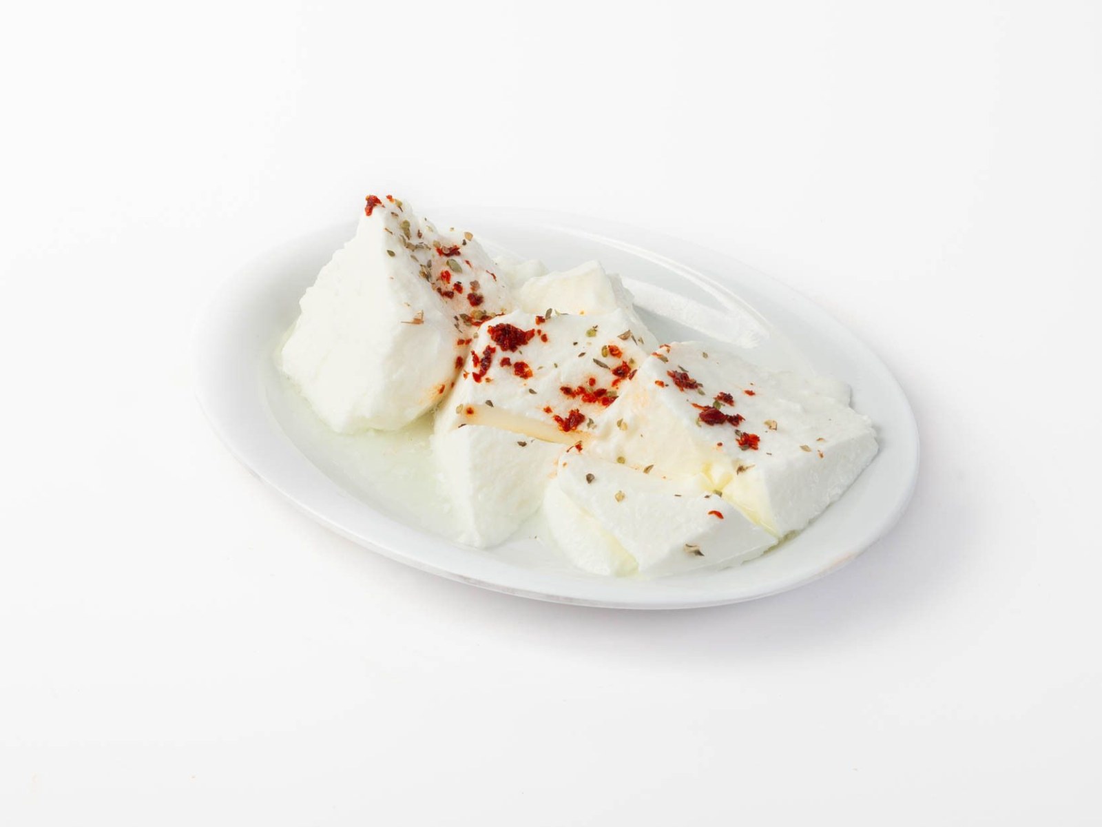 Yoğurt
