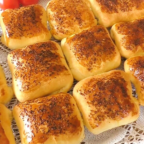 Kete