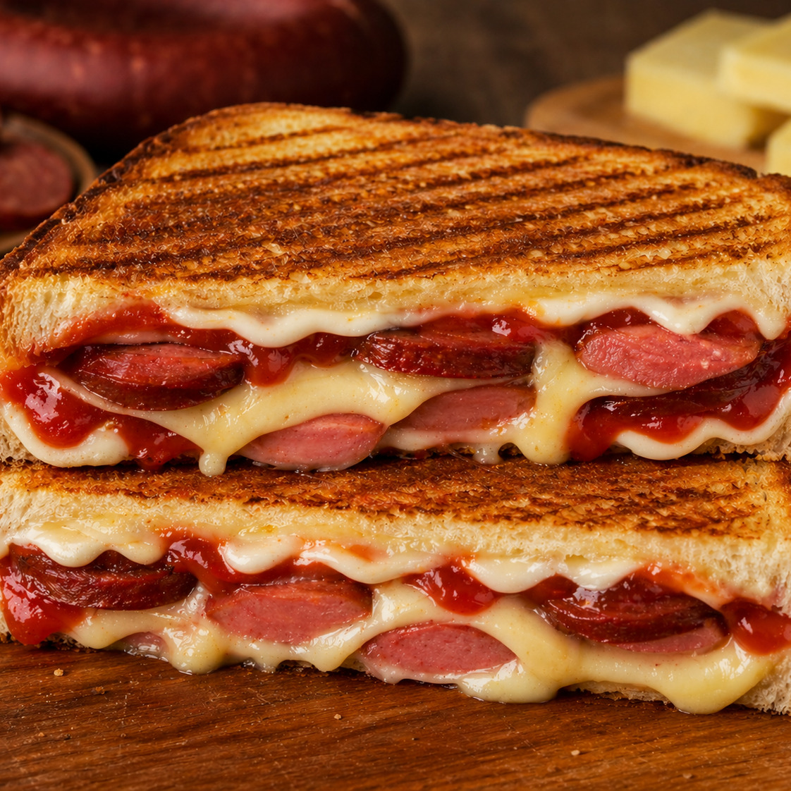 Kumru Tost