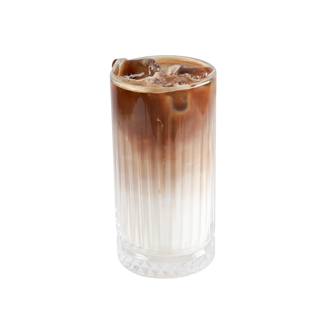 Ice Latte