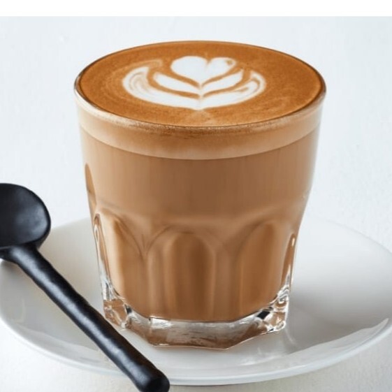 Cortado