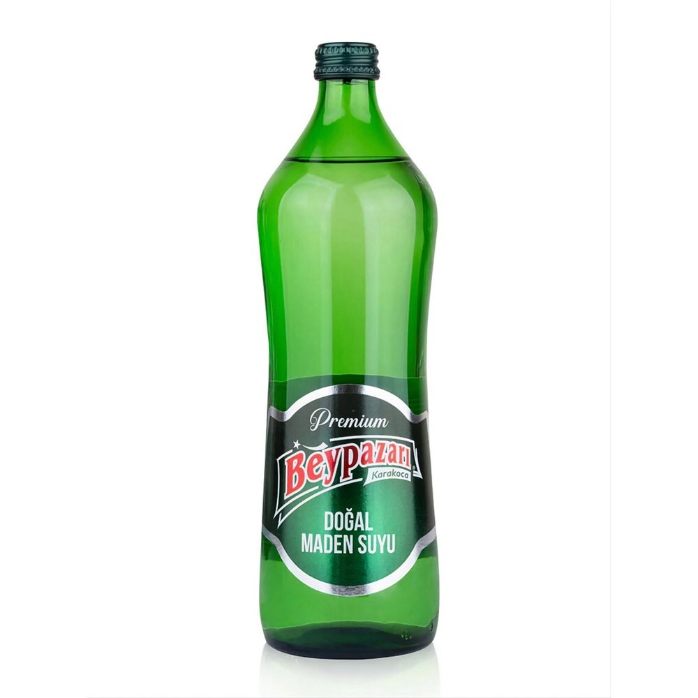 Soda (20cl.)