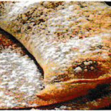 Ararsam Açma