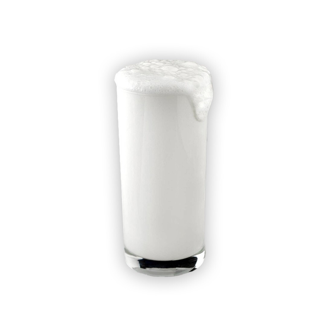 Ayran