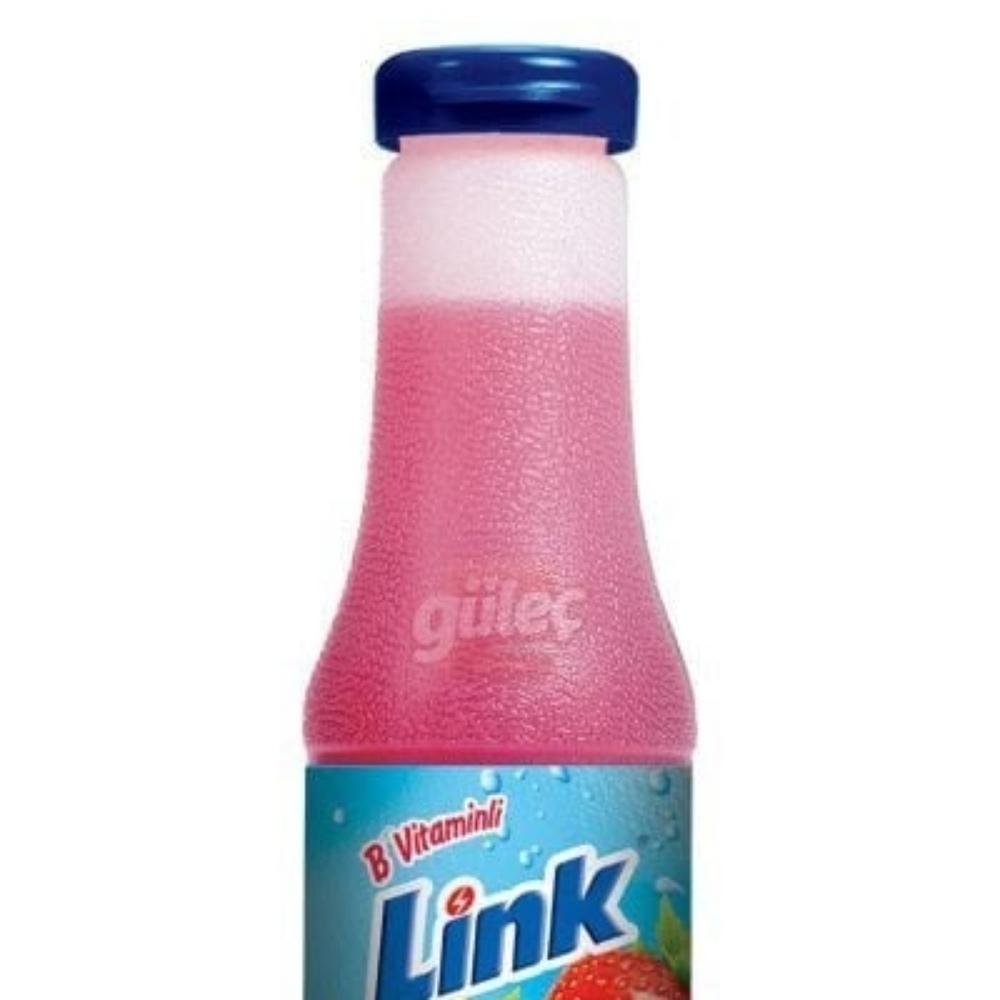 Çilekli Link