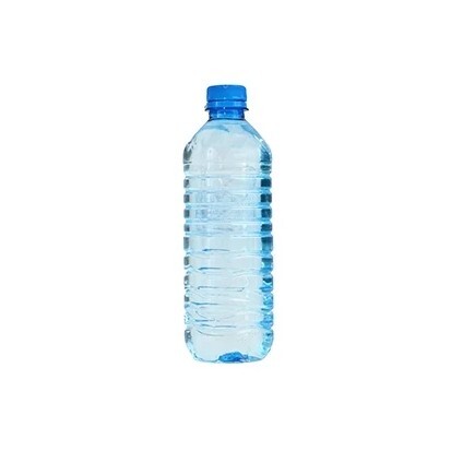 Su (50cl)